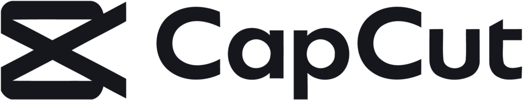 Capcut-Video-Downloader