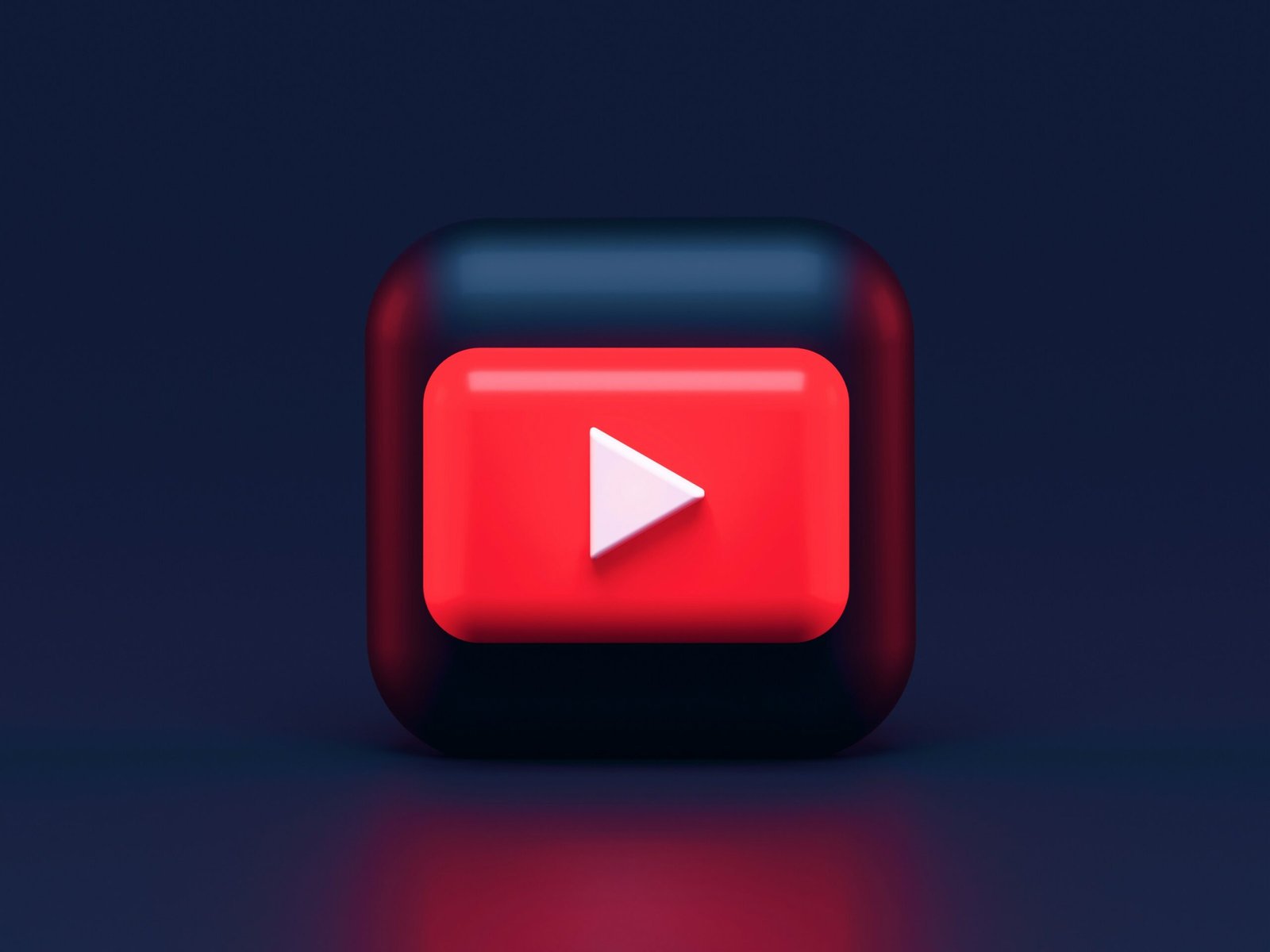 How to Download Video From YouTube